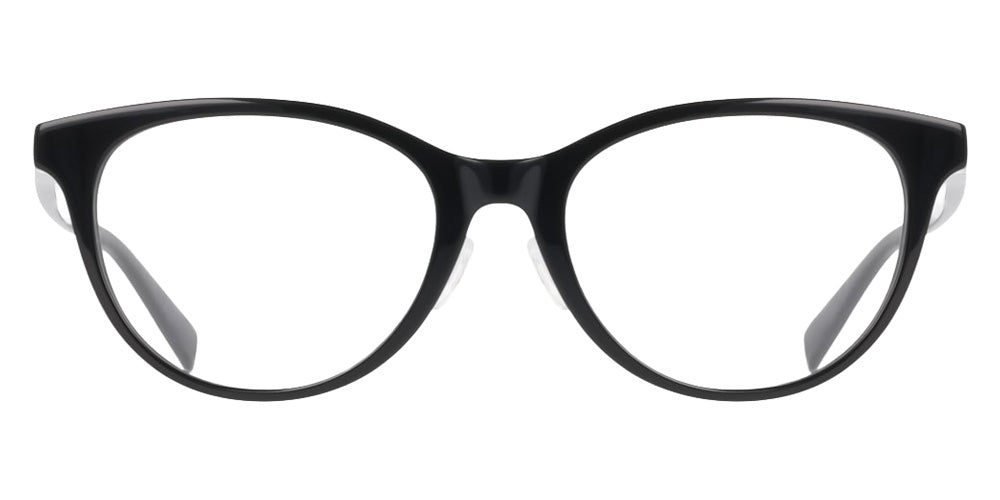 Longchamp LO2780LBJ 001 50 - Black #id:lclo2780lbj001_s:100100