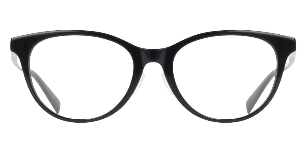 Longchamp LO2780LBJ 001 50 - Black #id:lclo2780lbj001_s:100100