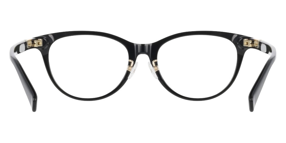 Longchamp LO2780LBJ 001 50 - Black #id:lclo2780lbj001_s:100120