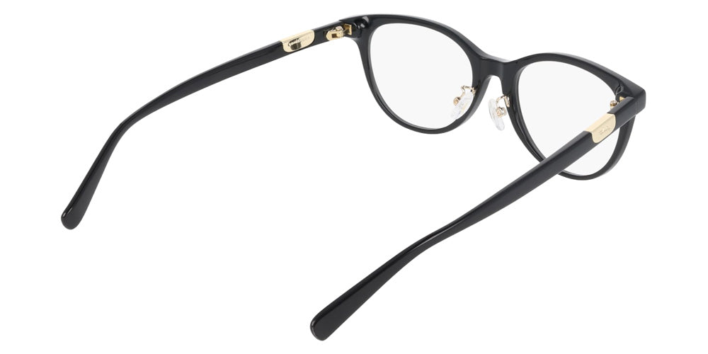 Longchamp LO2780LBJ 001 50 - Black #id:lclo2780lbj001_s:100125