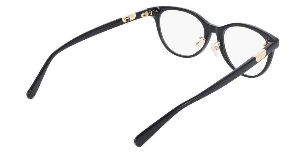 Longchamp LO2780LBJ 001 50 - Black #id:lclo2780lbj001_s:100125