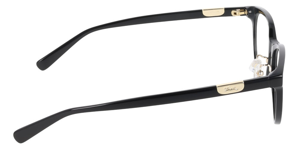 Longchamp LO2780LBJ 001 50 - Black #id:lclo2780lbj001_s:100130