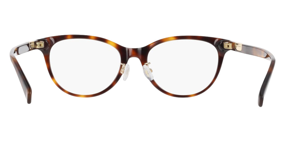 Longchamp LO2780LBJ 230 50 - Havana #id:lclo2780lbj230_s:102120