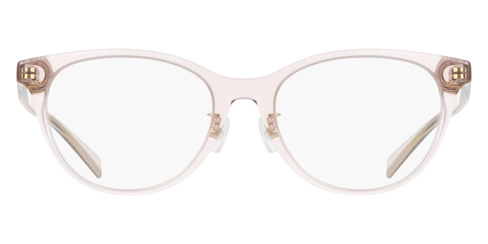 Longchamp LO2780LBJ 232 50 - Transparent Sand #id:lclo2780lbj232_s:104100