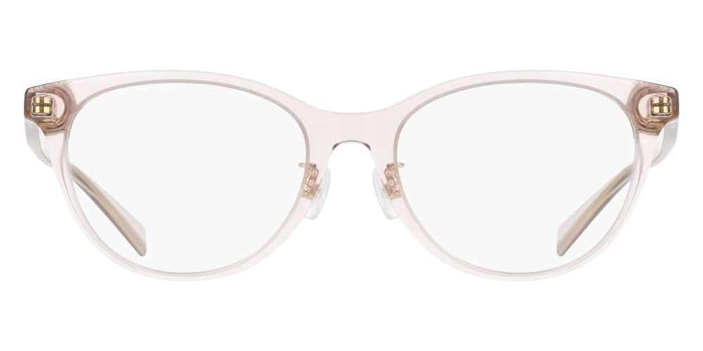 Longchamp LO2780LBJ 232 50 - Transparent Sand #id:lclo2780lbj232_s:104100