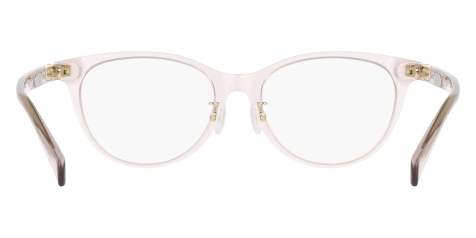 Longchamp LO2780LBJ 232 50 - Transparent Sand #id:lclo2780lbj232_s:104120