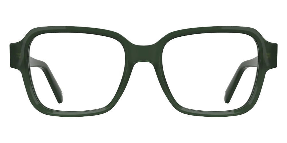 Longchamp LO2783 312 54 - Opaline Green #id:lclo2783312_s:104100