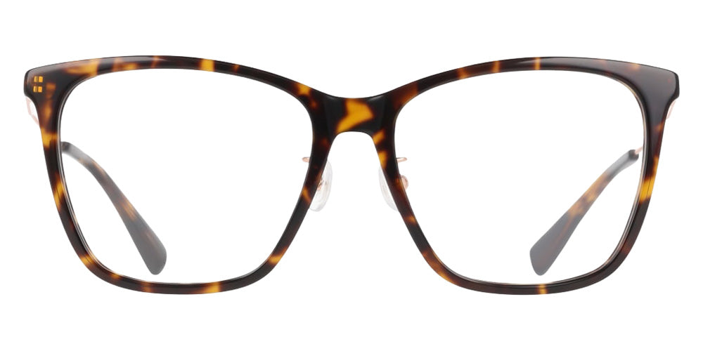 Longchamp LO2791LB 230 55 - Havana #id:lclo2791lb230_s:102100