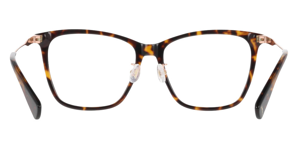 Longchamp LO2791LB 230 55 - Havana #id:lclo2791lb230_s:102120