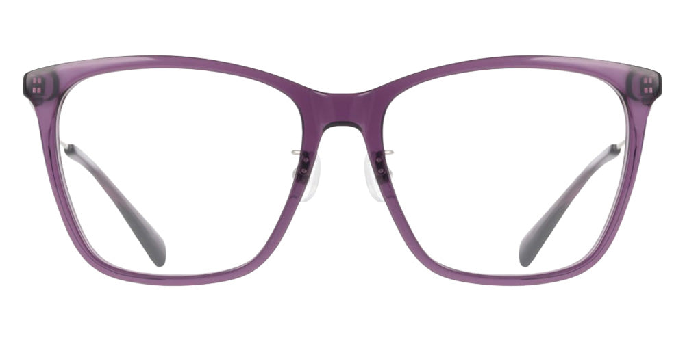 Longchamp LO2791LB 501 55 - Violet #id:lclo2791lb501_s:104100