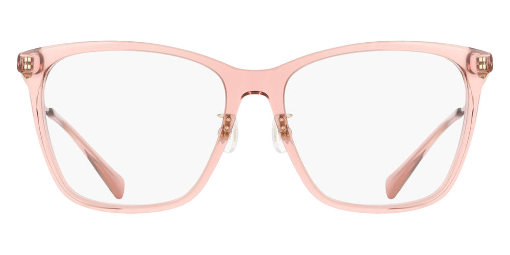 Longchamp LO2791LB 610 55 - Rose #id:lclo2791lb610_s:106100