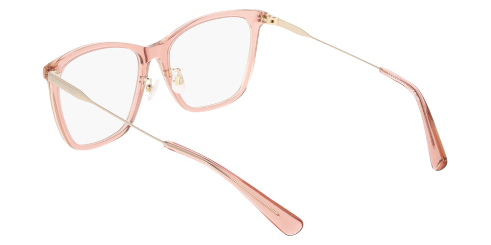 Longchamp LO2791LB 610 55 - Rose #id:lclo2791lb610_s:106115