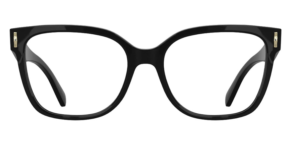 Longchamp LO2793 001 54 - Black #id:lclo2793001_s:100100