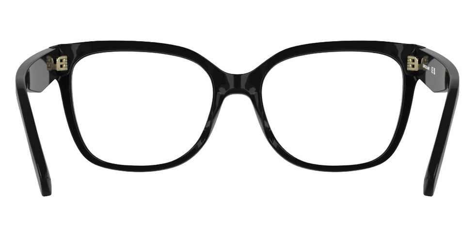 Longchamp LO2793 001 54 - Black #id:lclo2793001_s:100120