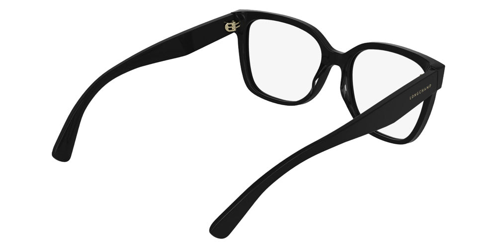 Longchamp LO2793 001 54 - Black #id:lclo2793001_s:100125