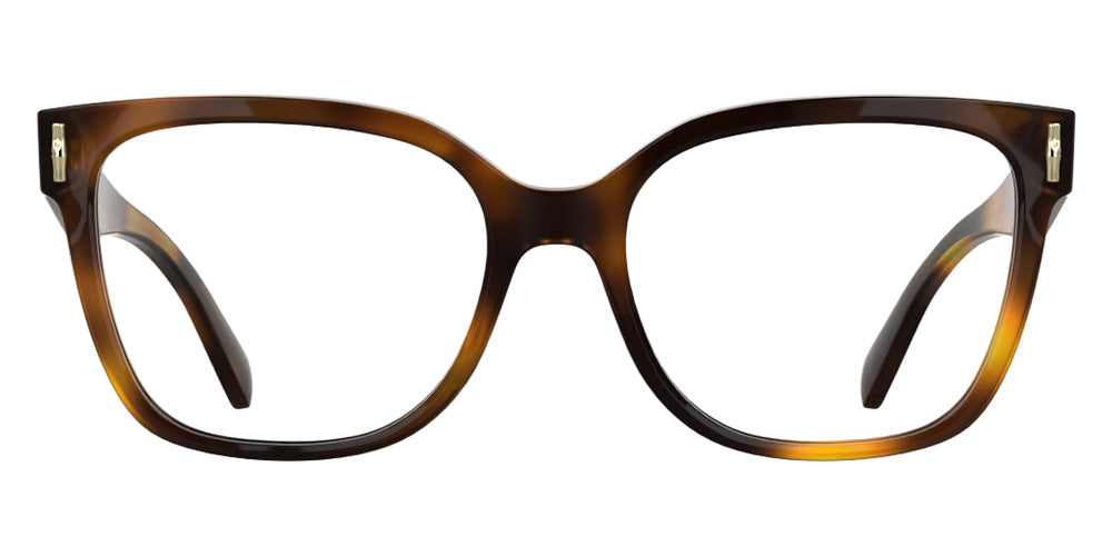 Longchamp LO2793 230 54 - Havana #id:lclo2793230_s:102100