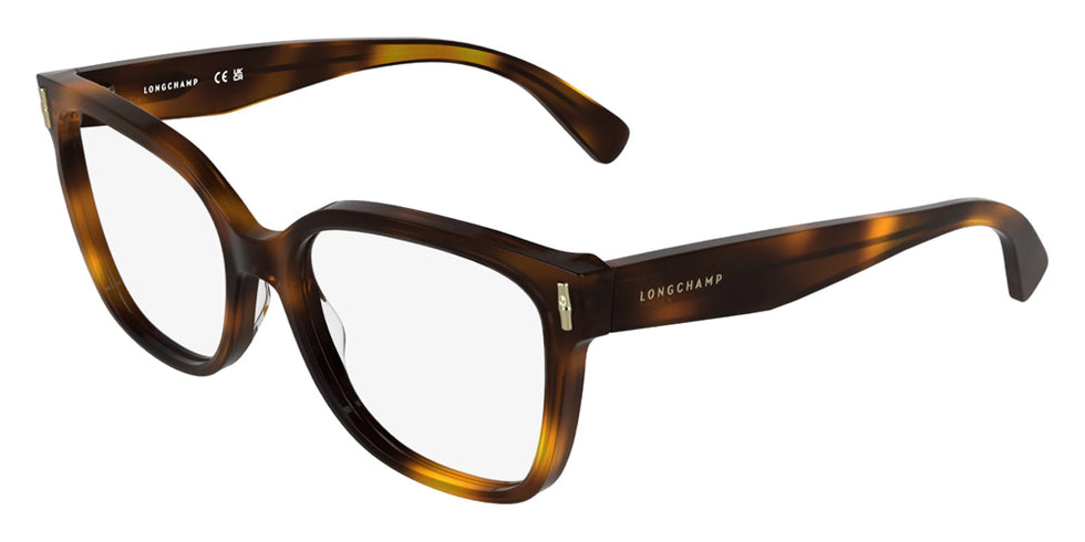 Longchamp LO2793 230 54 - Havana #id:lclo2793230_s:102105