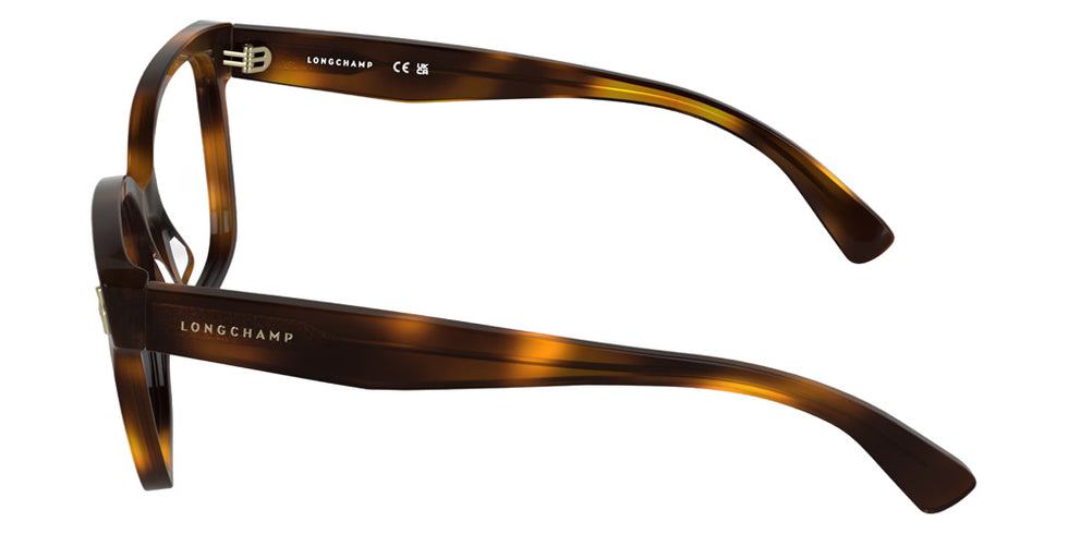 Longchamp LO2793 230 54 - Havana #id:lclo2793230_s:102110