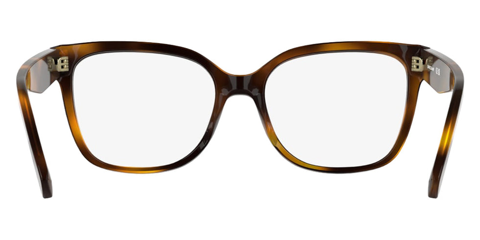 Longchamp LO2793 230 54 - Havana #id:lclo2793230_s:102120