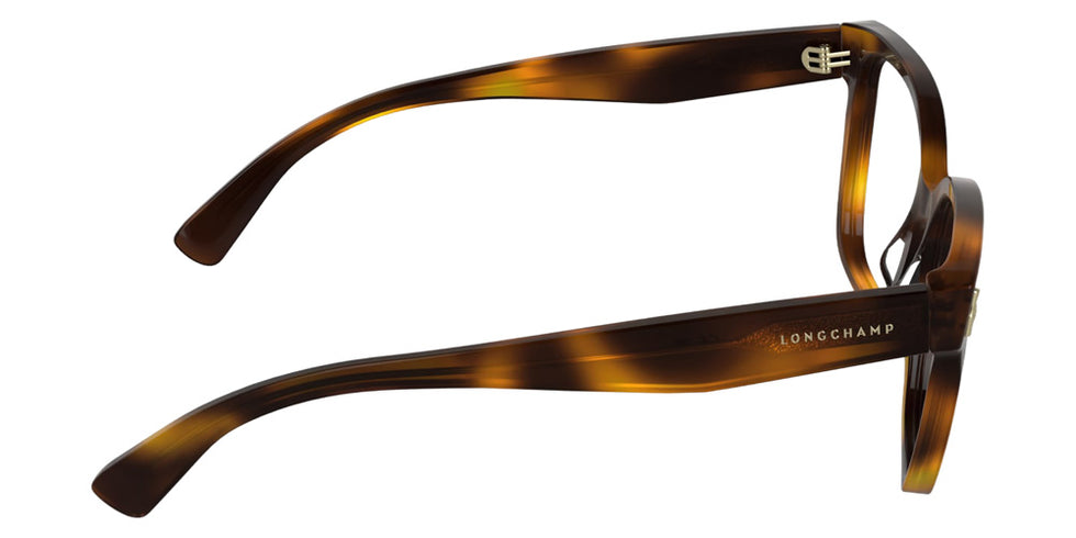 Longchamp LO2793 230 54 - Havana #id:lclo2793230_s:102130