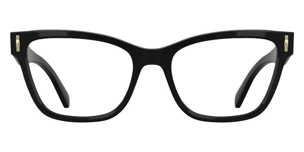 Longchamp LO2794 001 53 - Black #id:lclo2794001_s:100100