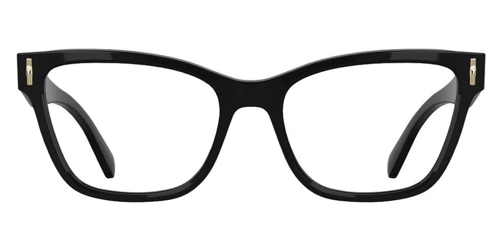 Longchamp LO2794 001 53 - Black #id:lclo2794001_s:100100