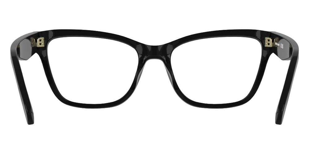 Longchamp LO2794 001 53 - Black #id:lclo2794001_s:100120