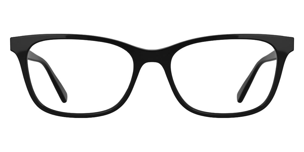 Longchamp LO2797 001 52 - Black #id:lclo2797001_s:100100