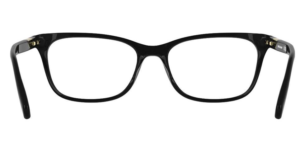 Longchamp LO2797 001 52 - Black #id:lclo2797001_s:100120