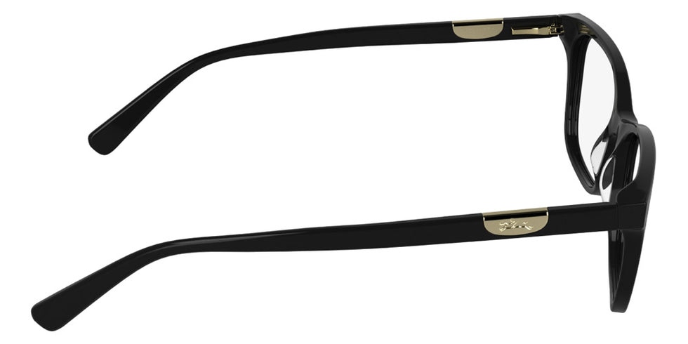 Longchamp LO2797 001 52 - Black #id:lclo2797001_s:100130