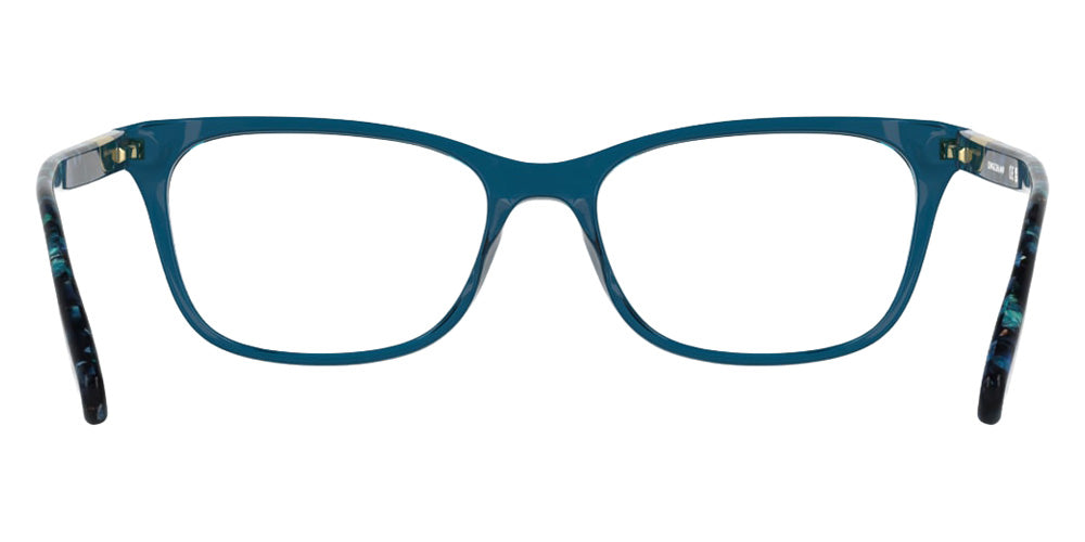 Longchamp LO2797 400 52 - Transparent Blue #id:lclo2797400_s:108120