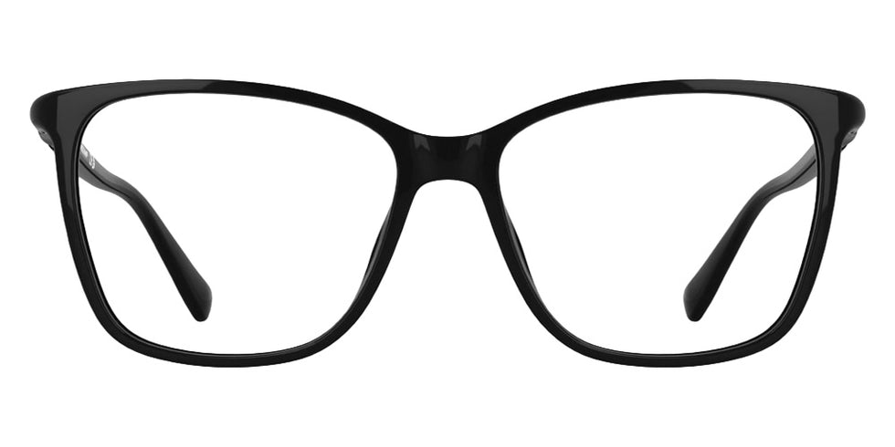 Longchamp LO2801 001 54 - Black #id:lclo2801001_s:100100