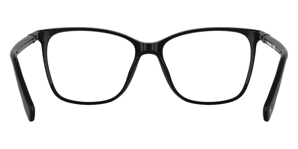 Longchamp LO2801 001 54 - Black #id:lclo2801001_s:100120