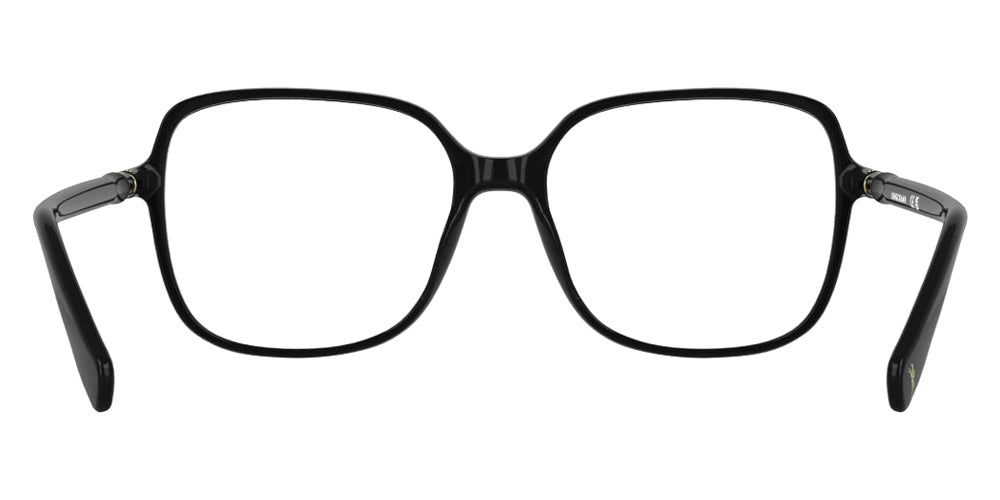 Longchamp LO2802 001 55 - Black #id:lclo2802001_s:100120