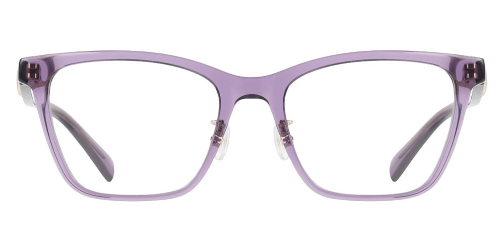 Longchamp LO2803LB 500 52 - Purple #id:lclo2803lb500_s:104100