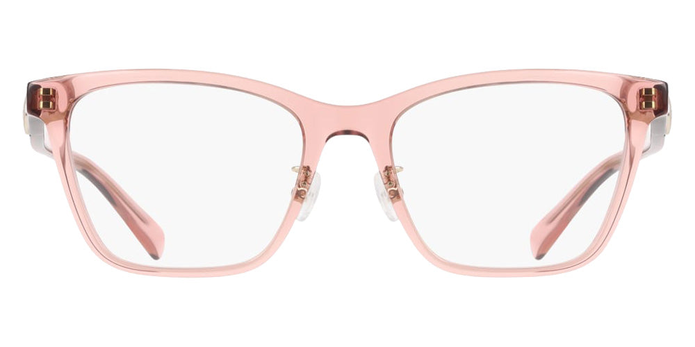 Longchamp LO2803LB 610 52 - Rose #id:lclo2803lb610_s:106100