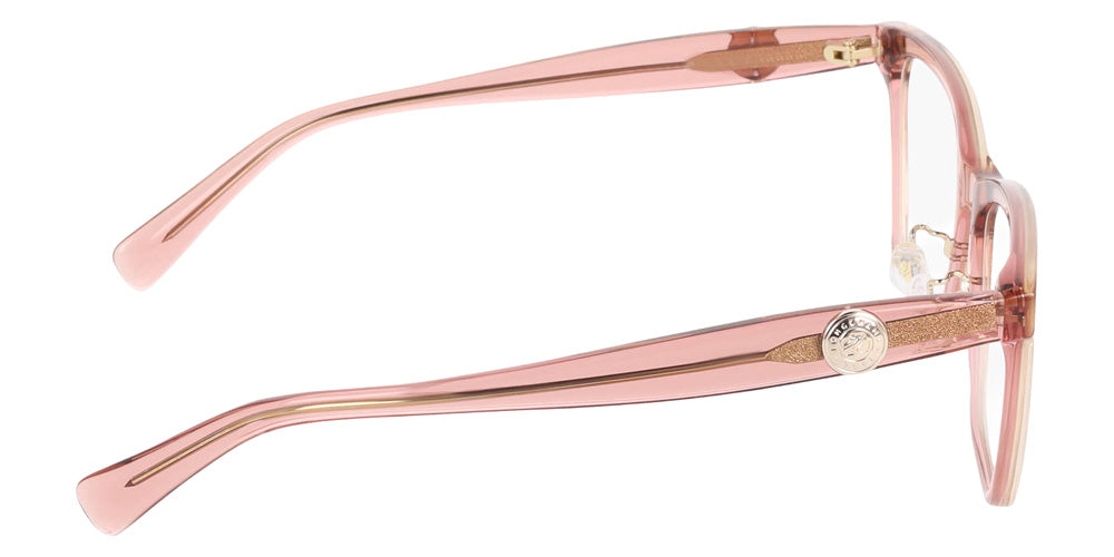 Longchamp LO2803LB 610 52 - Rose #id:lclo2803lb610_s:106130