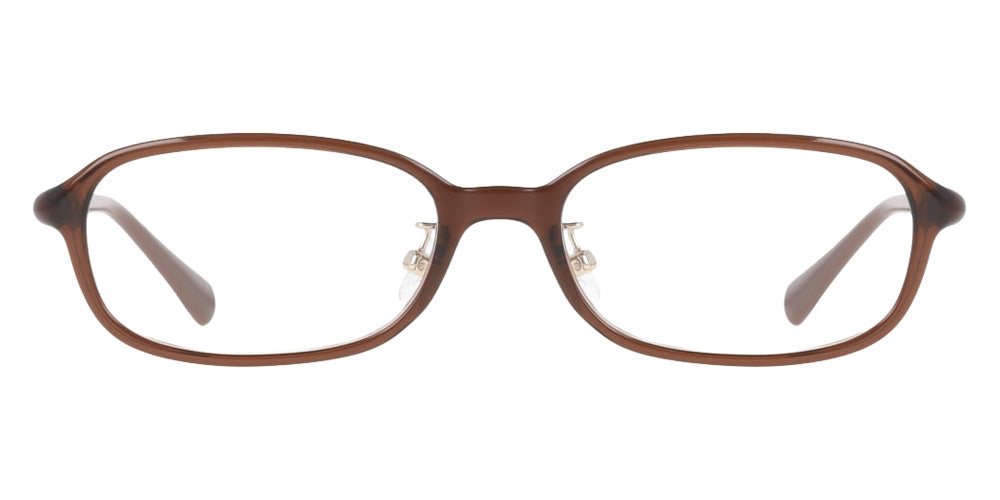 Longchamp LO2806LBJ 200 51 - Transparent Brown #id:lclo2806lbj200_s:102100
