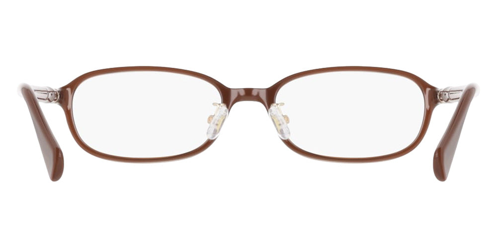 Longchamp LO2806LBJ 200 51 - Transparent Brown #id:lclo2806lbj200_s:102120