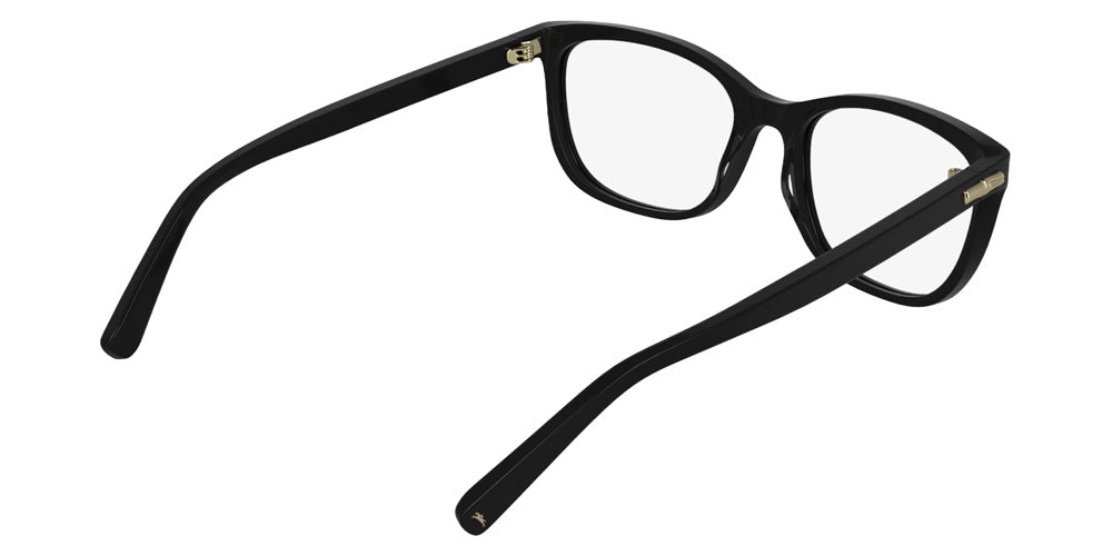 Longchamp LO2807 001 51 - Black #id:lclo2807001_s:100125