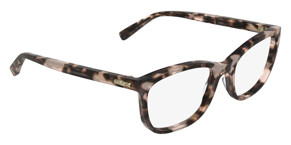 Longchamp LO2807 273 51 - Nude Havana #id:lclo2807273_s:104135