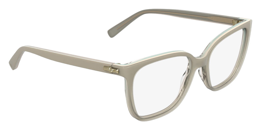 Longchamp LO2808 034 53 - Gradient Taupe #id:lclo2808034_s:102135
