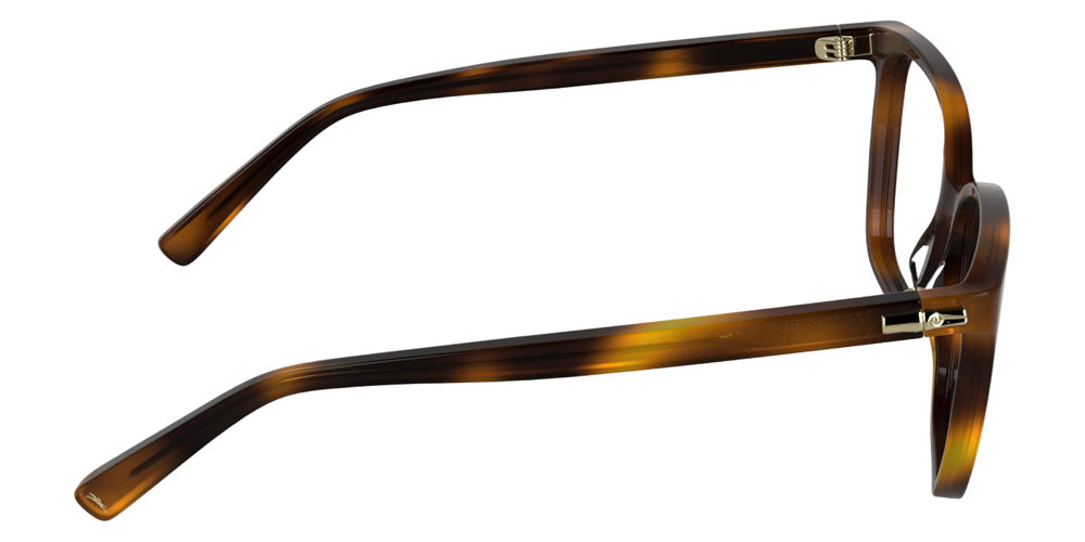 Longchamp LO2808 230 53 - Havana #id:lclo2808230_s:104130