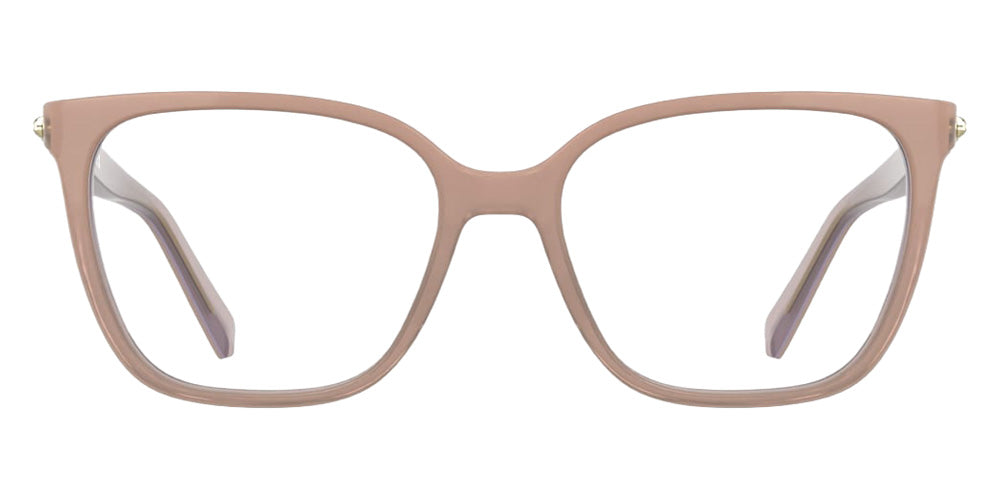 Longchamp LO2808 275 53 - Gradient Nude #id:lclo2808275_s:106100