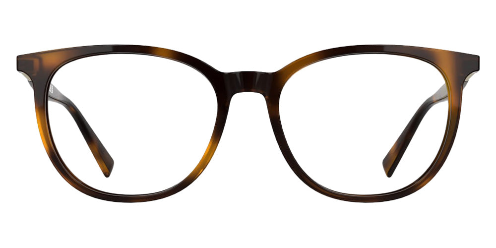 Longchamp LO2809 230 51 - Havana #id:lclo2809230_s:102100