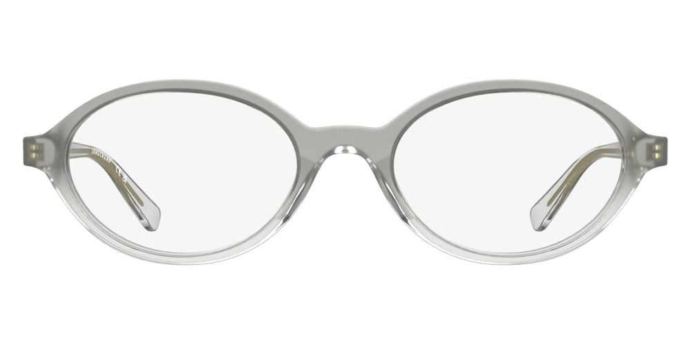 Longchamp LO2811 039 52 - Transparent Gradient Gray #id:lclo2811039_s:102100