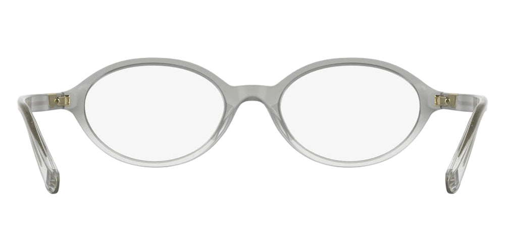 Longchamp LO2811 039 52 - Transparent Gradient Gray #id:lclo2811039_s:102120