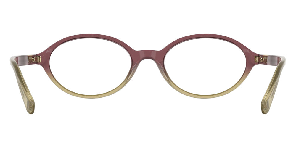 Longchamp LO2811 513 52 - Transparent Gradient Mauve/Brown #id:lclo2811513_s:106120
