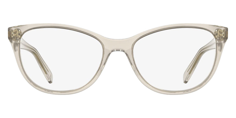 Longchamp LO2812 250 53 - Transparent Beige #id:lclo2812250_s:104100