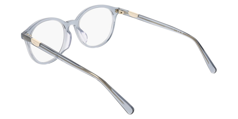 Longchamp LO2818LB 036 51 - Blue Gray #id:lclo2818lb036_s:102115